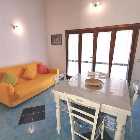 Appartamento Centralissimo In San Teodoro سان تيودورو المظهر الخارجي الصورة