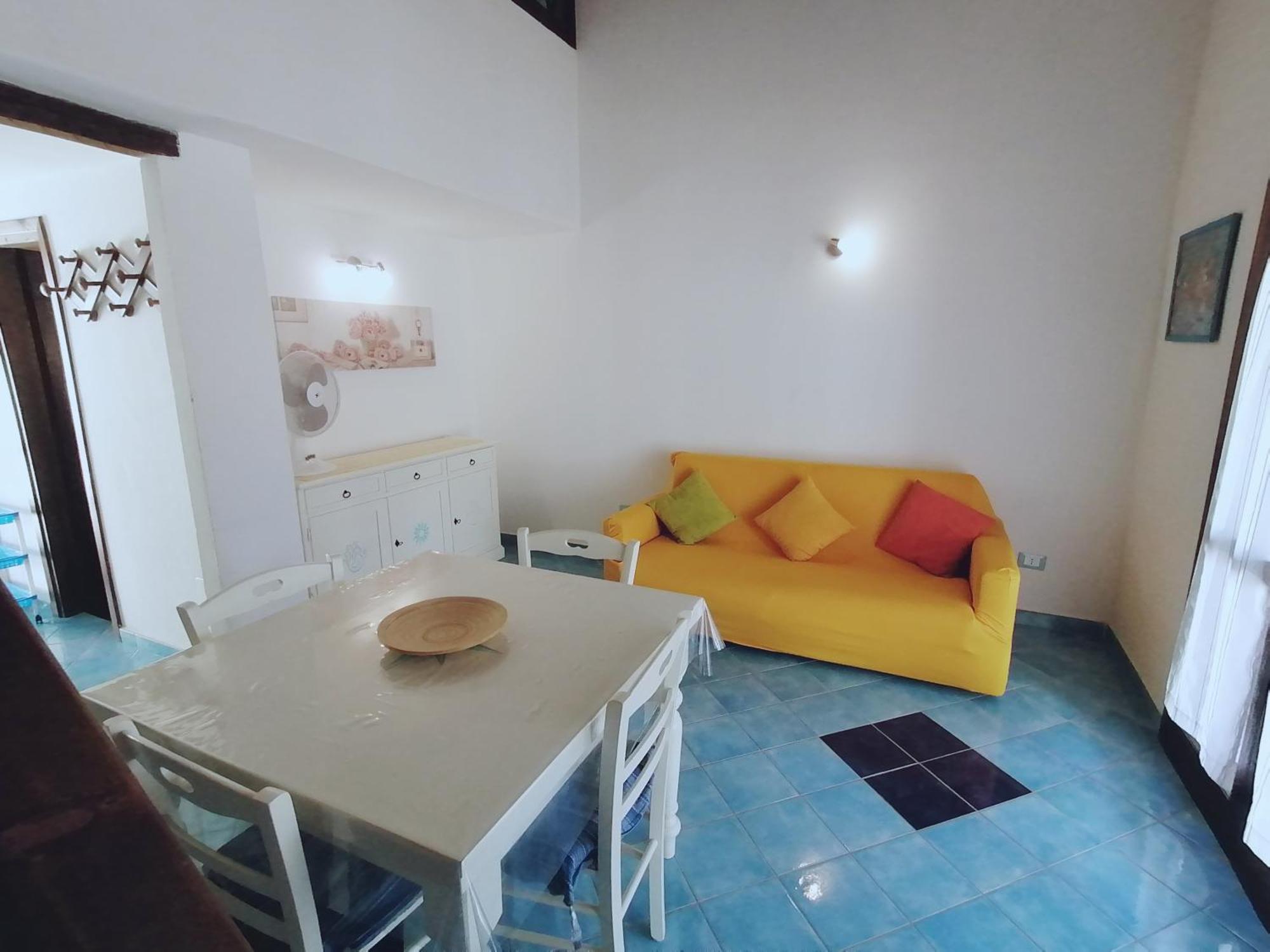 Appartamento Centralissimo In San Teodoro سان تيودورو المظهر الخارجي الصورة