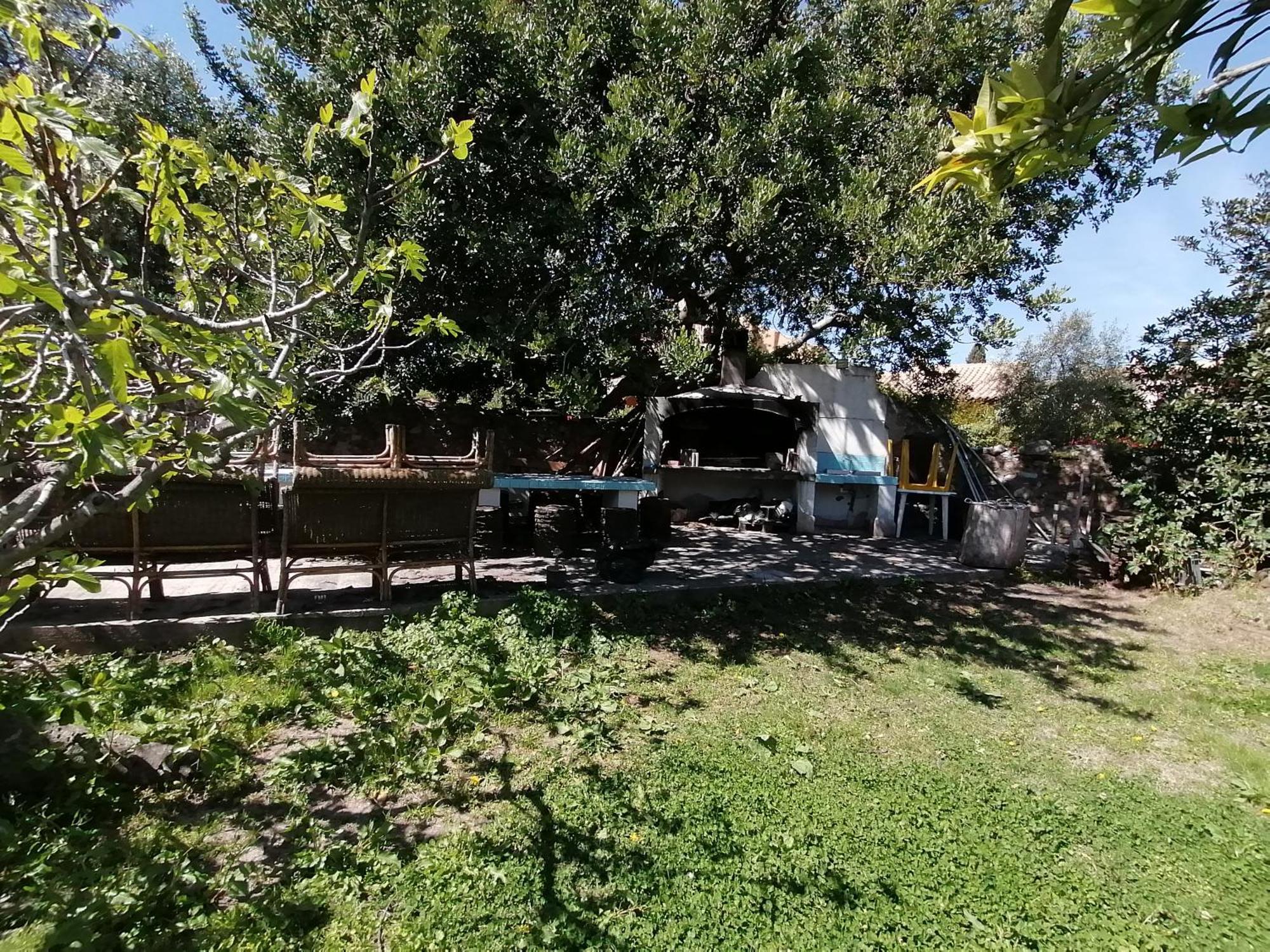 Appartamento Centralissimo In San Teodoro سان تيودورو المظهر الخارجي الصورة