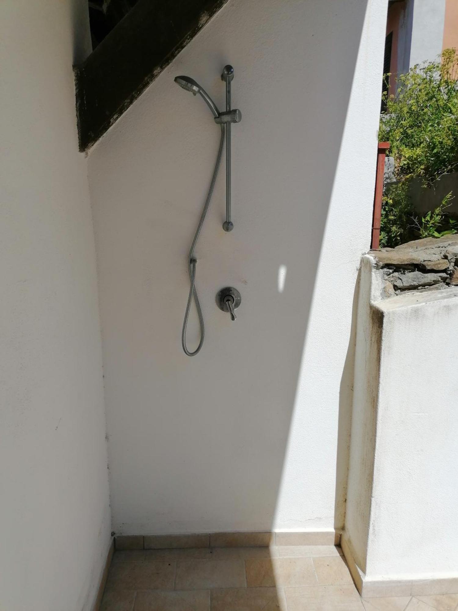 Appartamento Centralissimo In San Teodoro سان تيودورو المظهر الخارجي الصورة