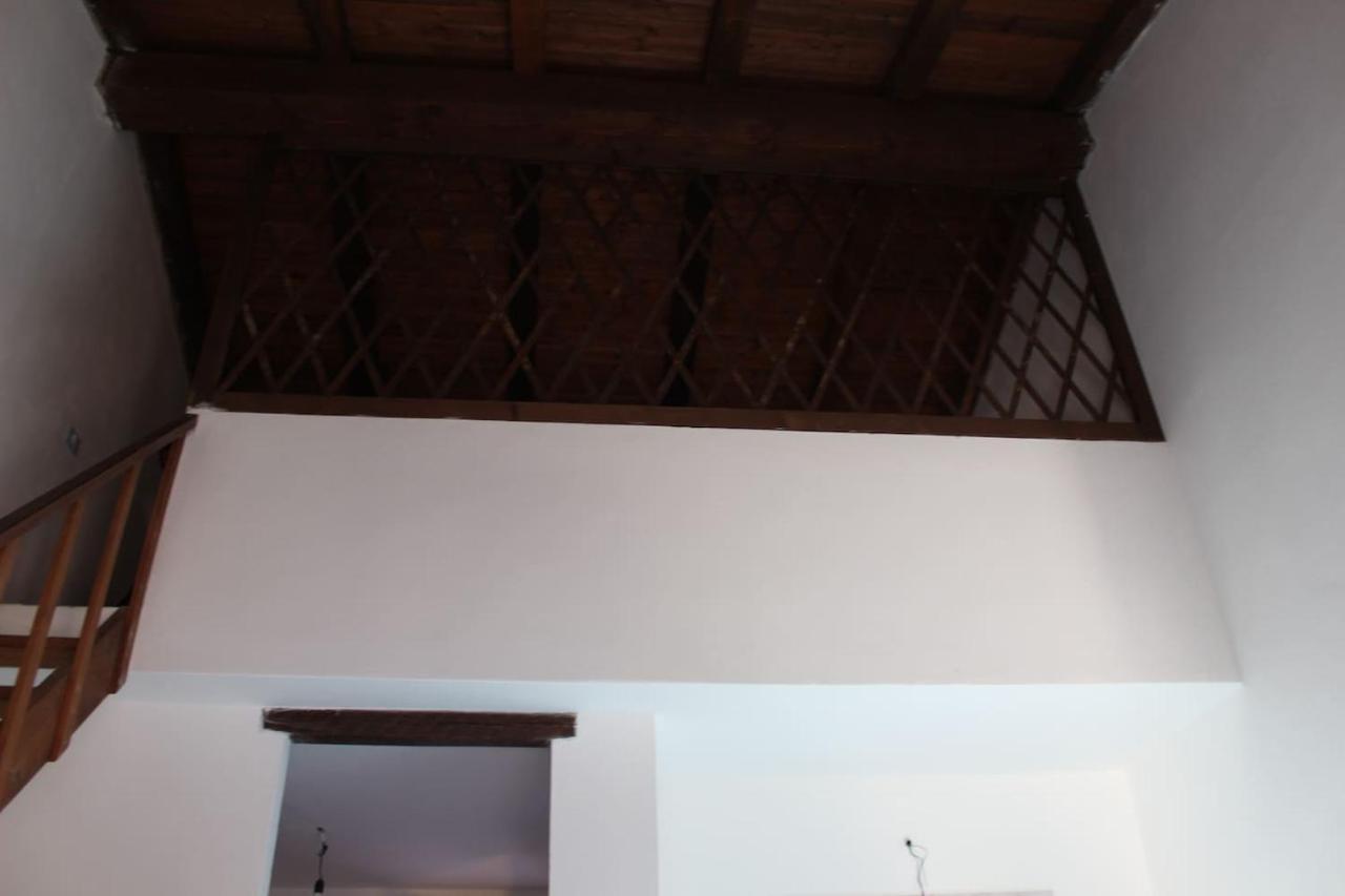 Appartamento Centralissimo In San Teodoro سان تيودورو المظهر الخارجي الصورة